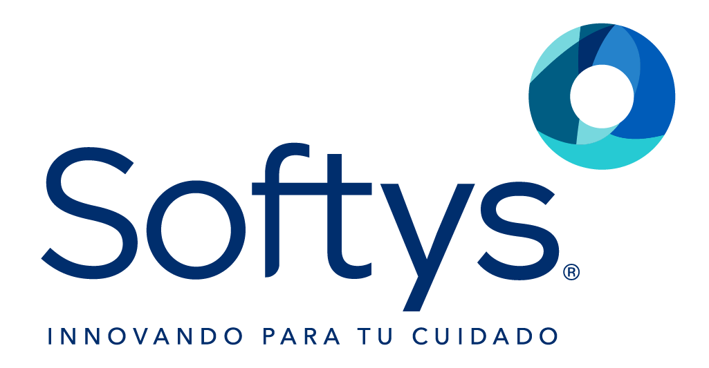 Softys